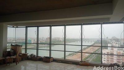 Property in Navrangpura | Ahmedabad