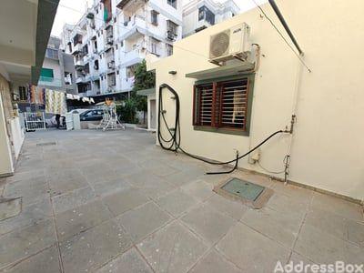 Property in Ghatlodia | Ahmedabad