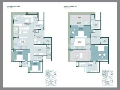 Property in Science Park | Ahmedabad