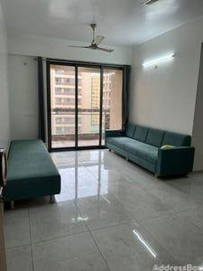 Property in Sargasan | Gandhinagar