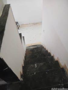 Property in Bopal | Ahmedabad