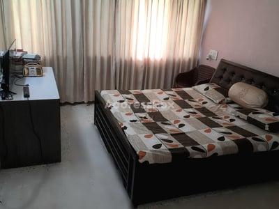 Property in Bopal | Ahmedabad