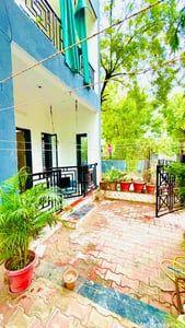 Property in Memnagar | Ahmedabad