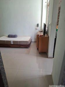 Property in Chandkheda | Ahmedabad
