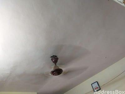 Property in Vejalpur | Ahmedabad