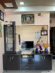 Property in Nikol | Ahmedabad