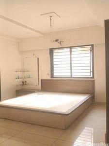 Property in Vatva | Ahmedabad