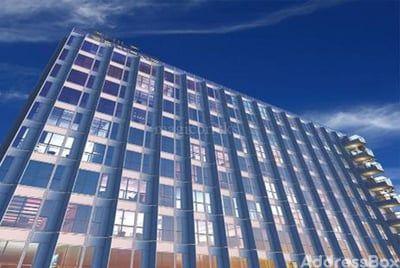 Property in Bodakdev | Ahmedabad