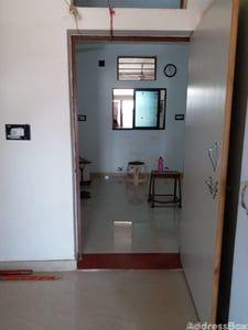 Property in Nana Chiloda | Ahmedabad