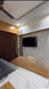 Property in nava naroda | Ahmedabad