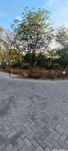 Property in Jaspur | Gandhinagar