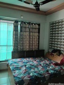 Property in Nikol | Ahmedabad