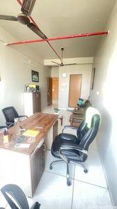 Property in SOUTH BOPAL | Ahmedabad