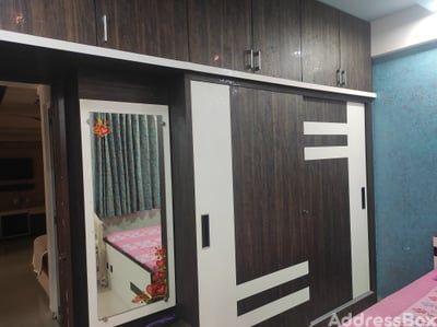 Property in Chandlodia | Ahmedabad