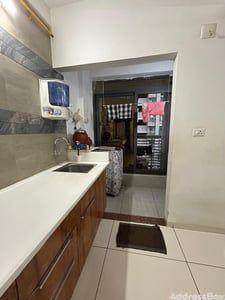 Property in Tragad | Ahmedabad
