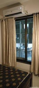 Property in SOUTH BOPAL | Ahmedabad