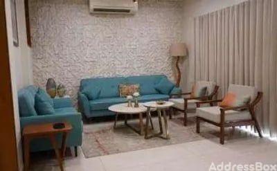 Property in Shela | Ahmedabad