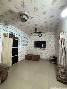 Property in Ghodasar | Ahmedabad