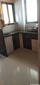 Property in Ognaj | Ahmedabad
