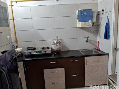 Property in Chandkheda | Ahmedabad