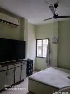 Property in Vasna | Ahmedabad