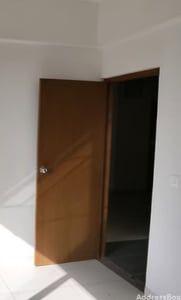Property in Zundal | Ahmedabad
