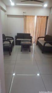 Property in Sargasan | Gandhinagar