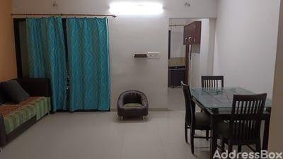 Property in Gota | Ahmedabad