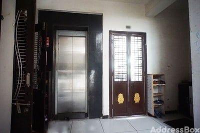 Property in Sargasan | Gandhinagar