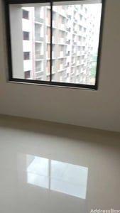 Property in Shela | Ahmedabad
