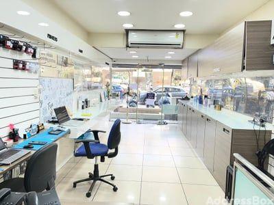 Property in Satellite Road | Ahmedabad