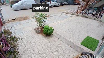 Property in Amraiwadi | Ahmedabad