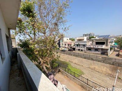 Property in Jasodanagar | Ahmedabad