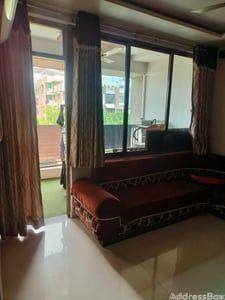 Property in New Nikol | Ahmedabad