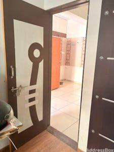 Properties for Rent in Koteshwar, Ahmedabad | PRAMUK SWAMI NAGAR SOCIETY