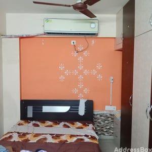 Property in Randesan | Gandhinagar