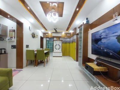 Property in New Chandkheda | Ahmedabad