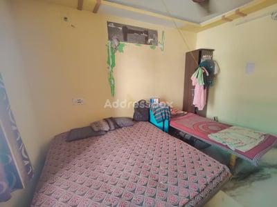Property in Ghatlodia | Ahmedabad