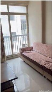 Property in Naranpura | Ahmedabad