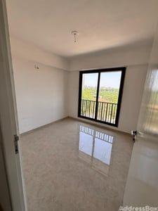 Property in Raysan | Gandhinagar