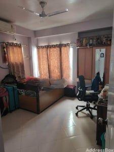 Property in Ramdev Nagar | Ahmedabad