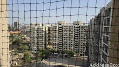 Property in Vaishno Devi Circle | Ahmedabad