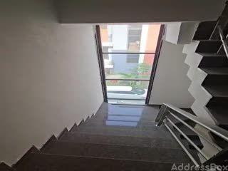 Bungalows / Villas for Sale in Vadsar, Ahmedabad | Swara Bungalow