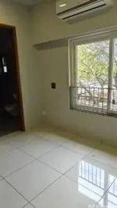 Property in Shela | Ahmedabad