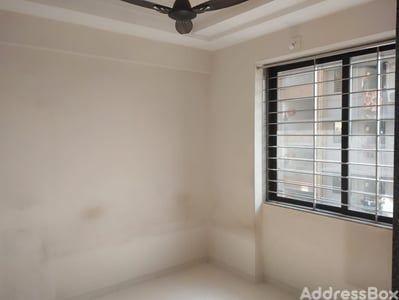 Property in Vatva | Ahmedabad