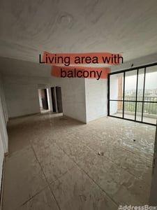 3 BHK Flats / Apartments for Sale in Vasna Ahmedabad | Gunjan Flats