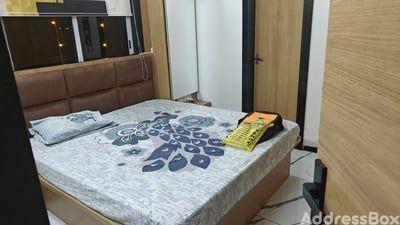 Property in Hansol | Ahmedabad