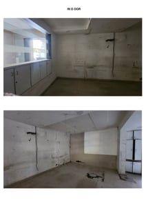 Property in CG road | Ahmedabad