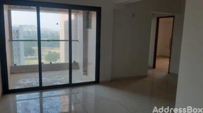 Property in Chandkheda | Ahmedabad