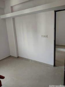 Property in Vastral | Ahmedabad